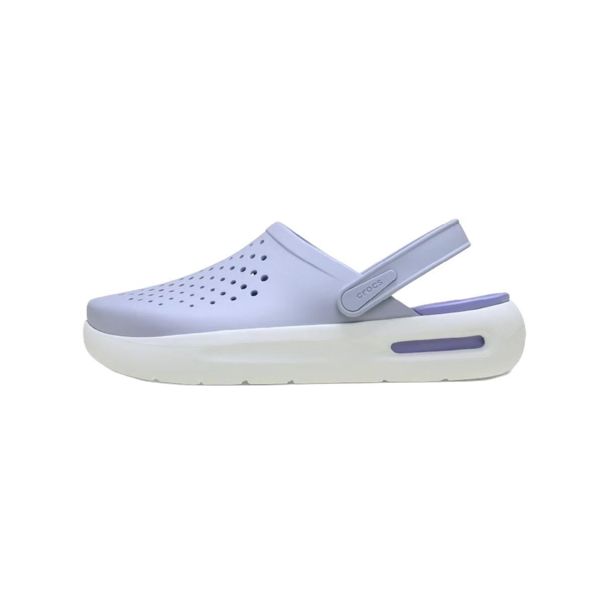 Crocs 209964-5BR InMotion Clog Unisex Sandalet
