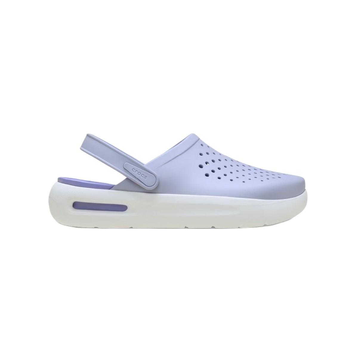 Crocs 209964-5BR InMotion Clog Unisex Sandalet