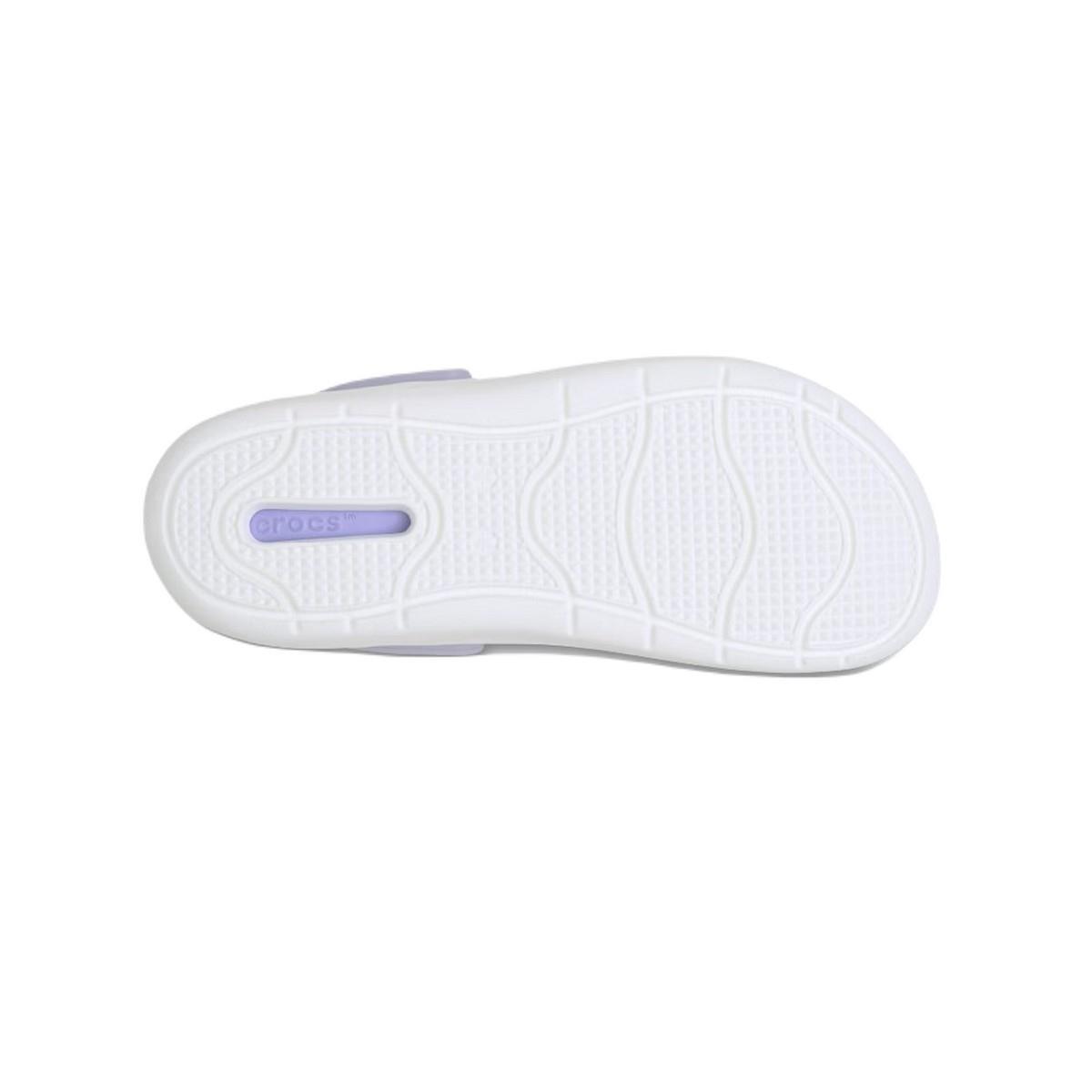 Crocs 209964-5BR InMotion Clog Unisex Sandalet