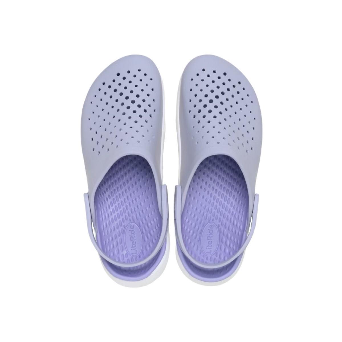 Crocs 209964-5BR InMotion Clog Unisex Sandalet