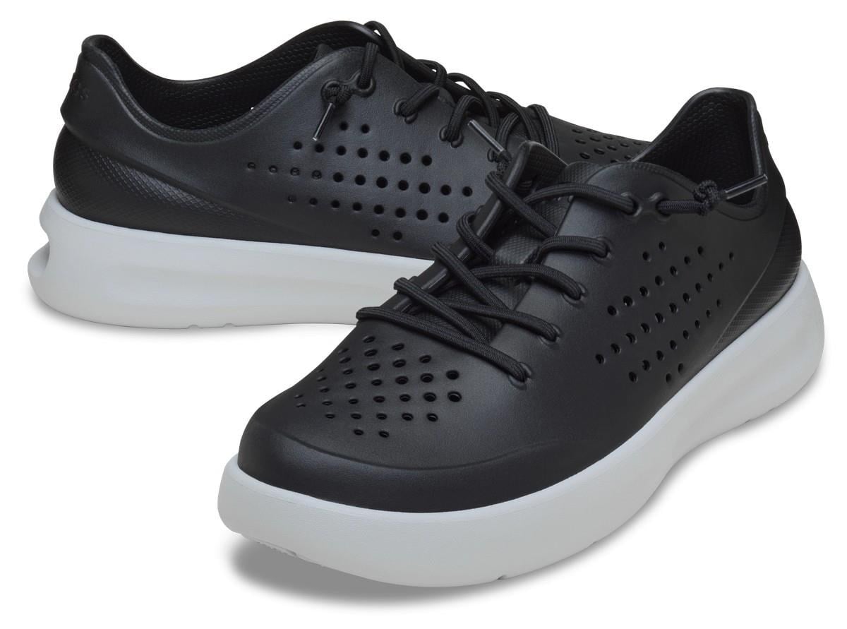 Crocs 210831-0OC InMotion Pacer M Erkek Spor Ayakkabı