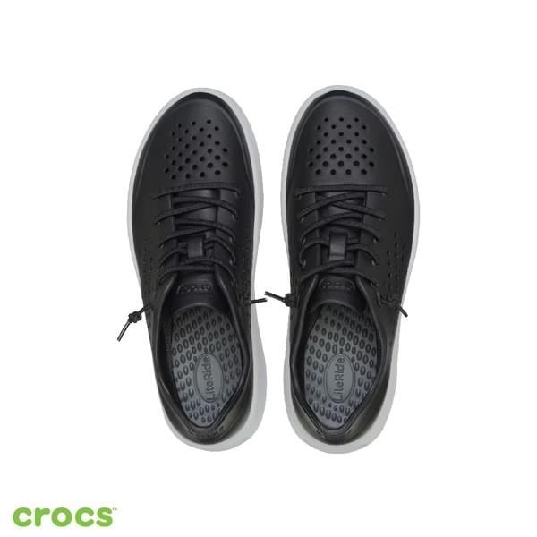 Crocs 210831-0OC InMotion Pacer M Erkek Spor Ayakkabı