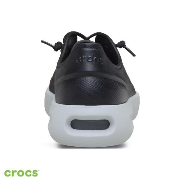 Crocs 210831-0OC InMotion Pacer M Erkek Spor Ayakkabı