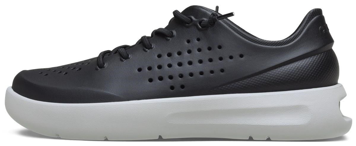 Crocs 210831-0OC InMotion Pacer M Erkek Spor Ayakkabı