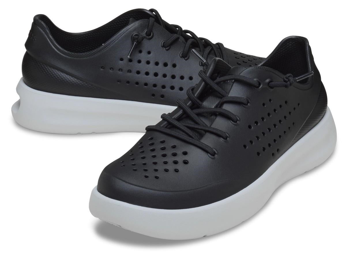 Crocs 210831-0OC InMotion Pacer M Erkek Spor Ayakkabı