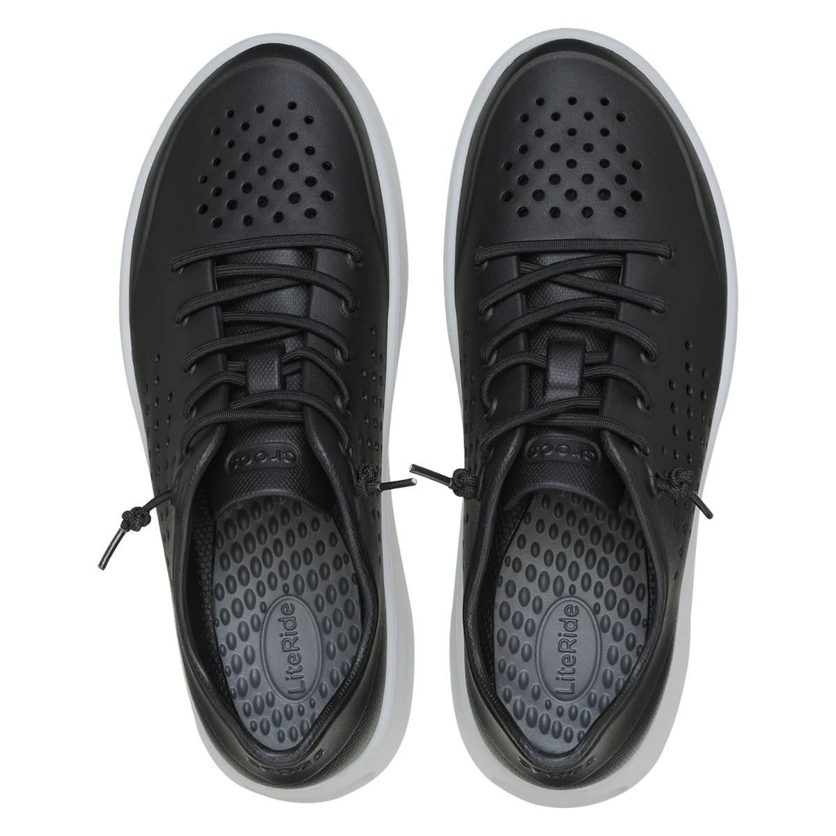 Crocs 210831-0OC InMotion Pacer M Erkek Spor Ayakkabı