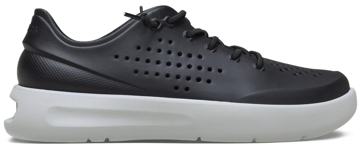 Crocs 210831-0OC InMotion Pacer M Erkek Spor Ayakkabı