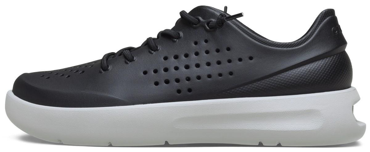 Crocs 210831-0OC InMotion Pacer M Erkek Spor Ayakkabı