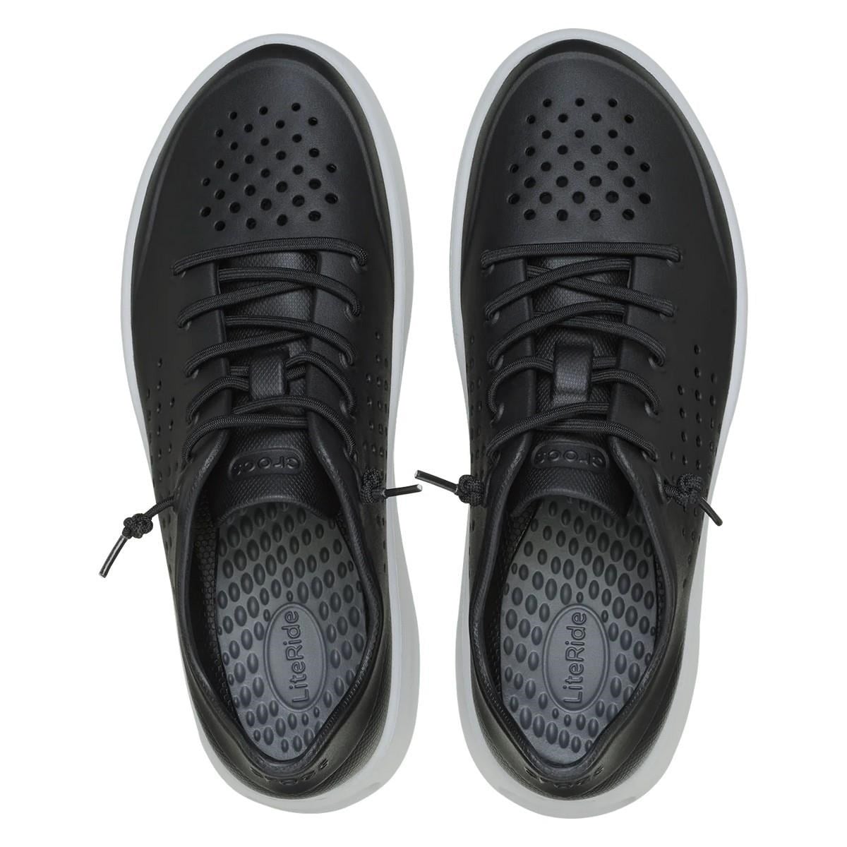 Crocs 210831-0OC InMotion Pacer M Erkek Spor Ayakkabı
