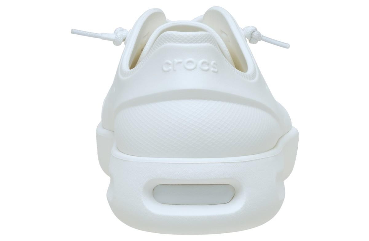Crocs 210831-1VL InMotion Pacer M Erkek Spor Ayakkabı