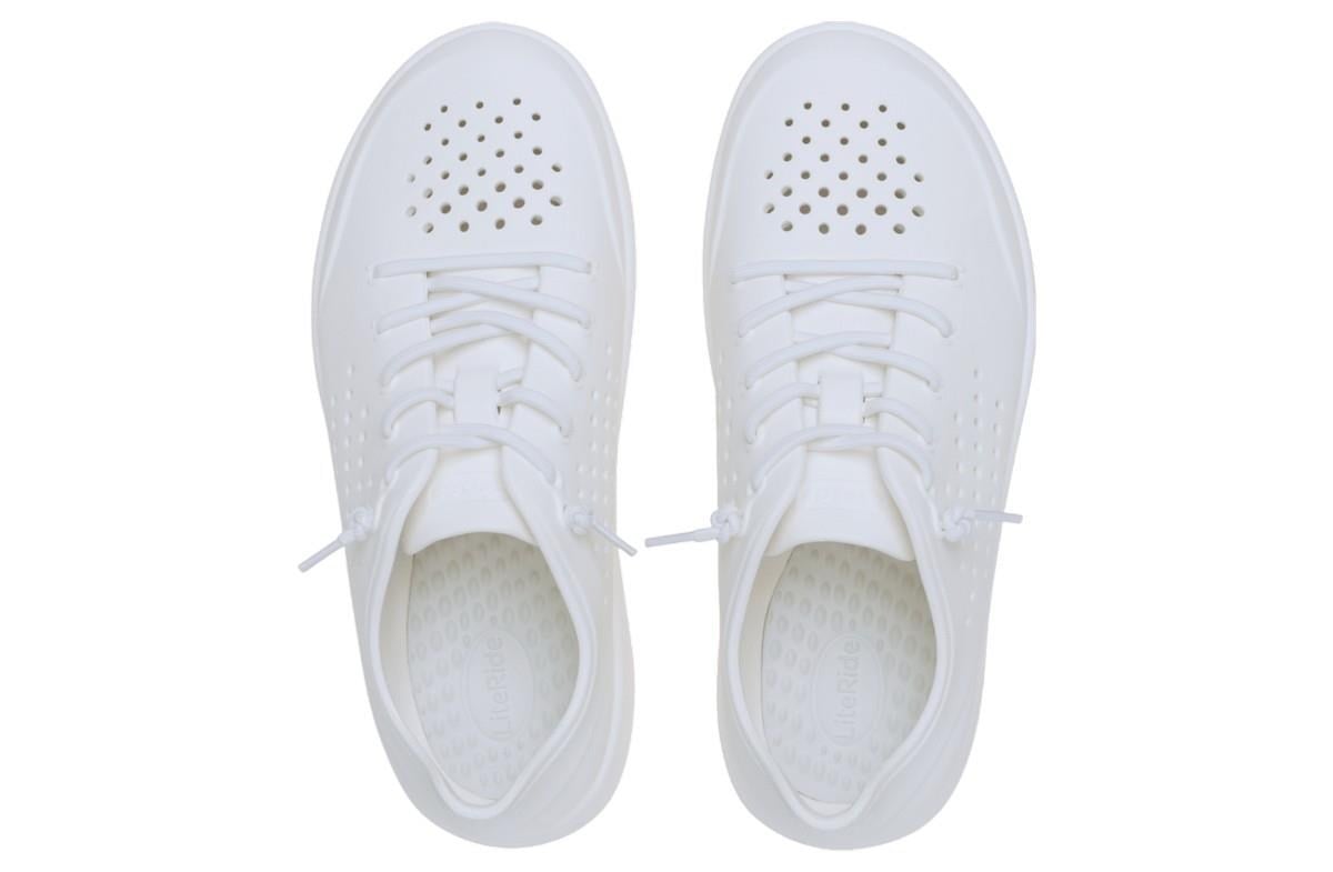 Crocs 210831-1VL InMotion Pacer M Erkek Spor Ayakkabı