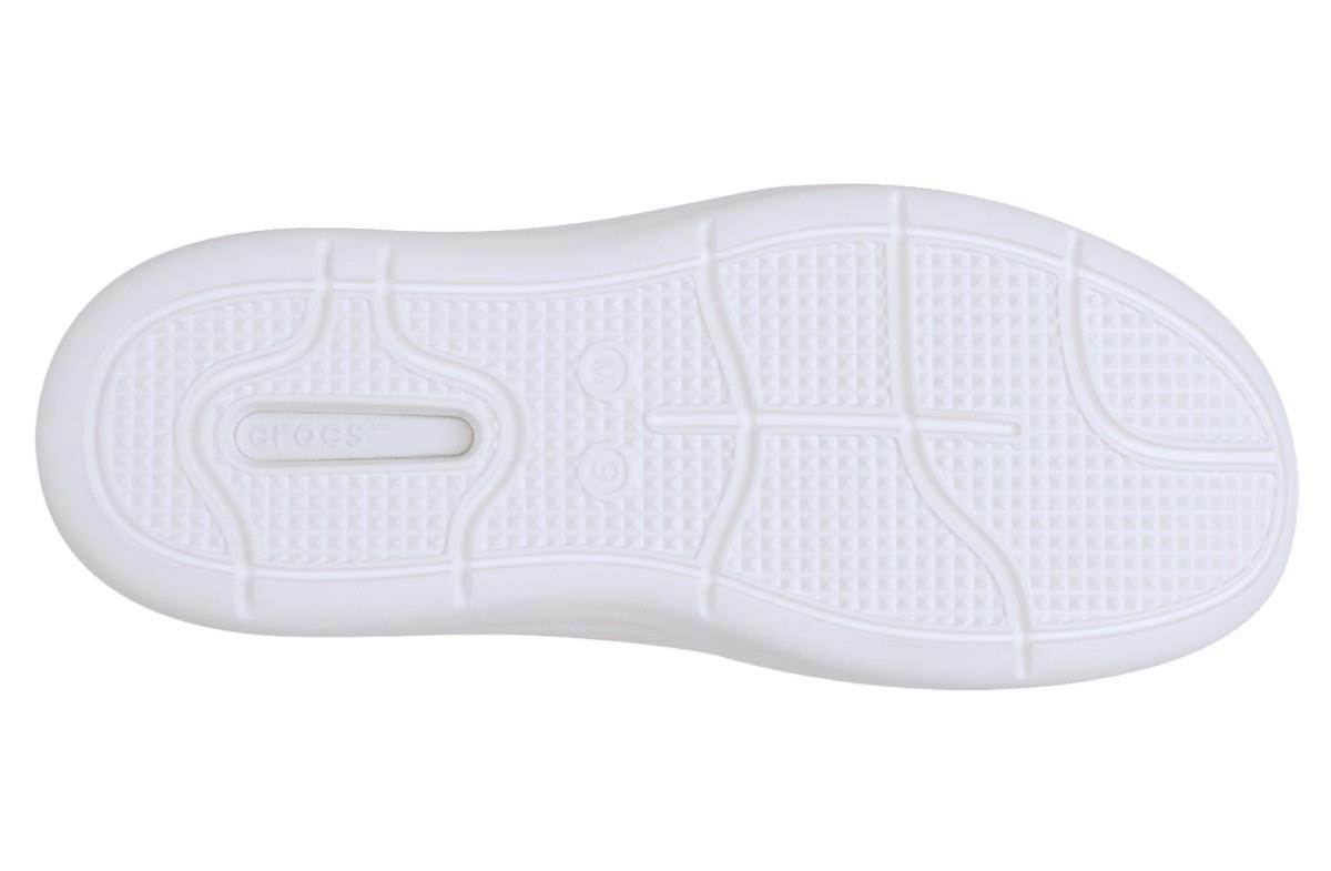 Crocs 210831-1VL InMotion Pacer M Erkek Spor Ayakkabı