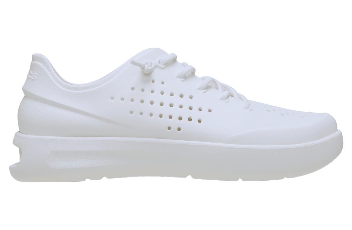 Crocs 210831-1VL InMotion Pacer M Erkek Spor Ayakkabı