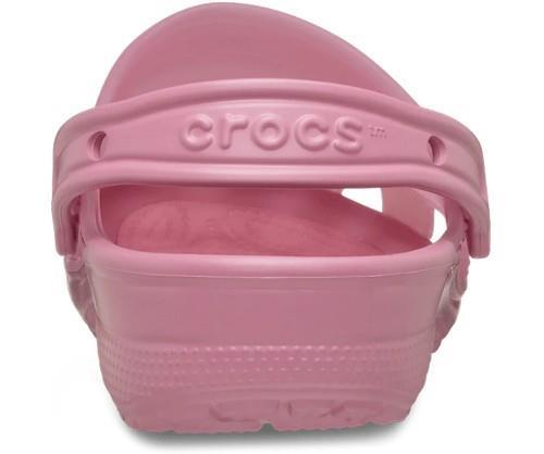 Crocs 210928-6XX Classic Frosted Clog Kadın Sandalet