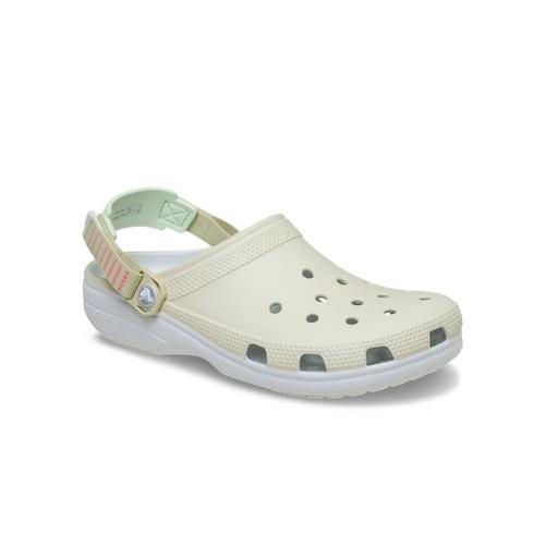 Crocs 211287-2Y2 Classic Turbo Clog Unisex Sandalet