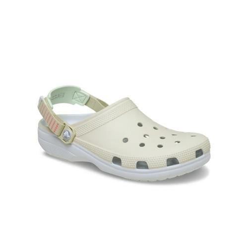 Crocs 211287-2Y2 Classic Turbo Clog Unisex Sandalet
