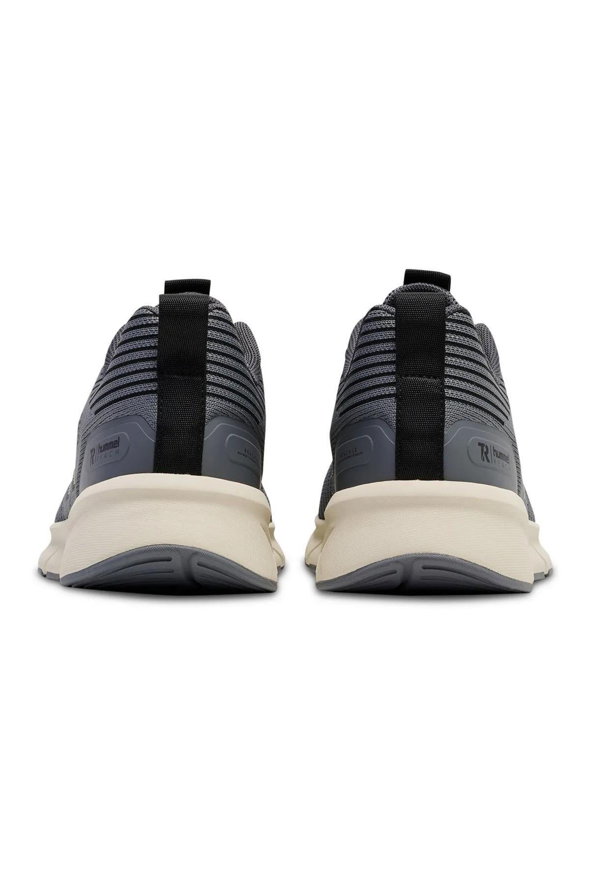 Hummel 225210-2404 Reach TR Flex Unisex Yürüyüş Ayakkabısı