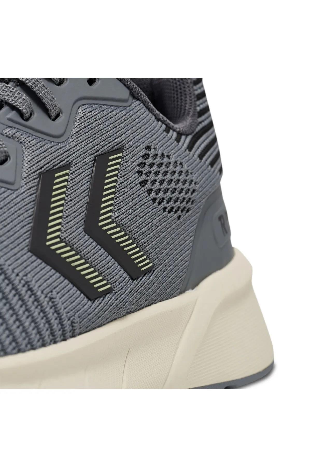 Hummel 225210-2404 Reach TR Flex Unisex Yürüyüş Ayakkabısı