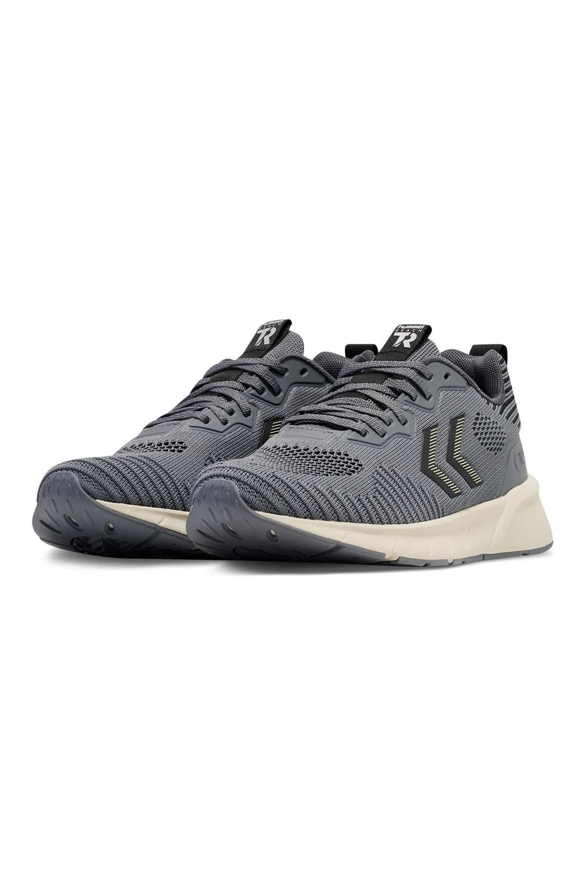 Hummel 225210-2404 Reach TR Flex Unisex Yürüyüş Ayakkabısı