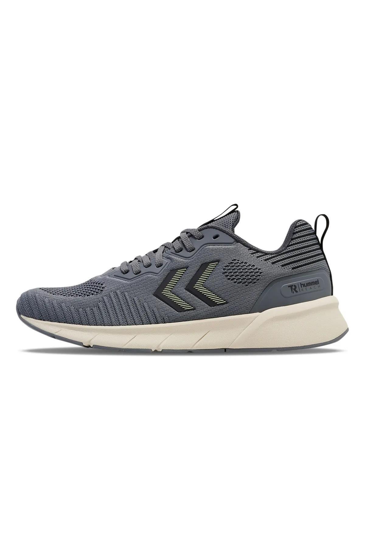 Hummel 225210-2404 Reach TR Flex Unisex Yürüyüş Ayakkabısı