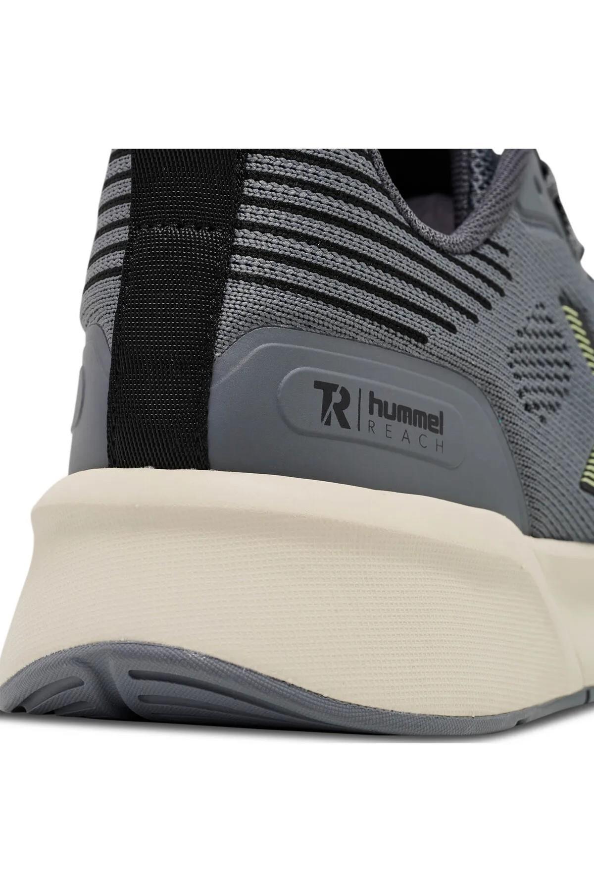 Hummel 225210-2404 Reach TR Flex Unisex Yürüyüş Ayakkabısı