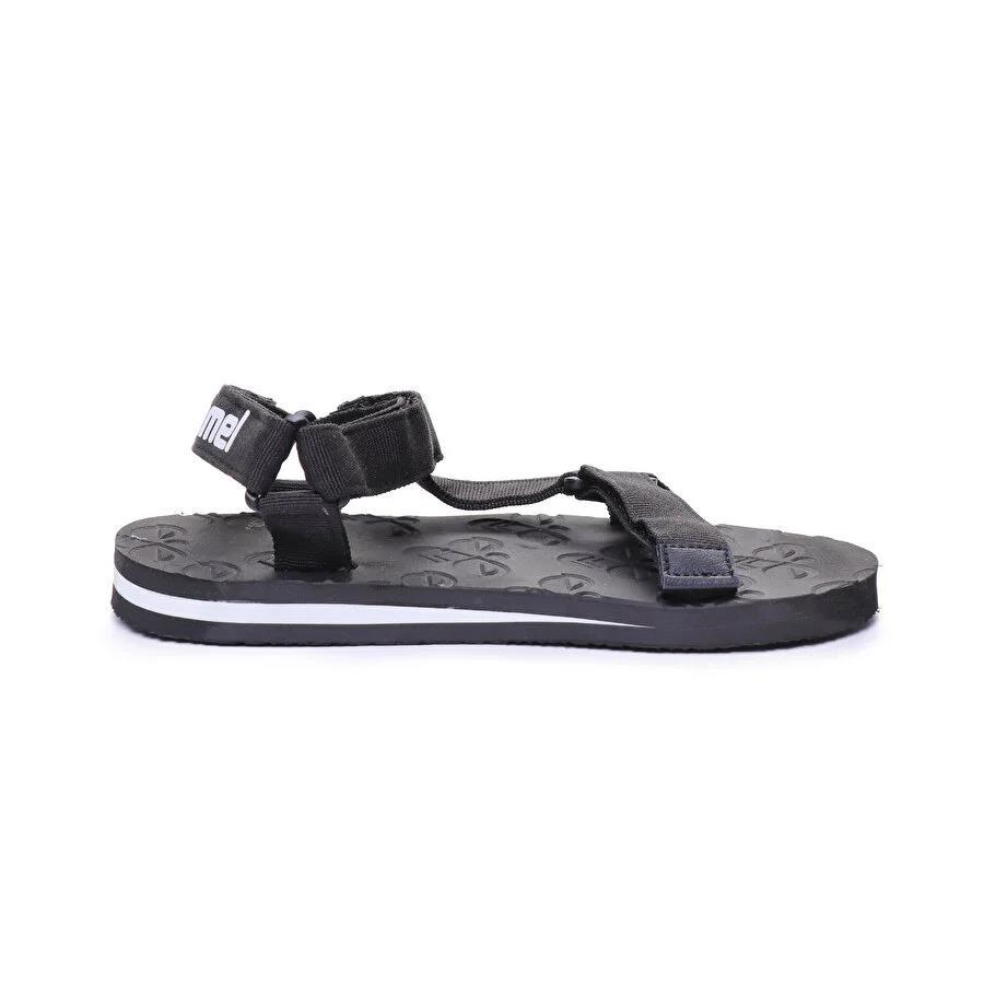 Hummel 900075-1024 Ege Unisex Sandalet