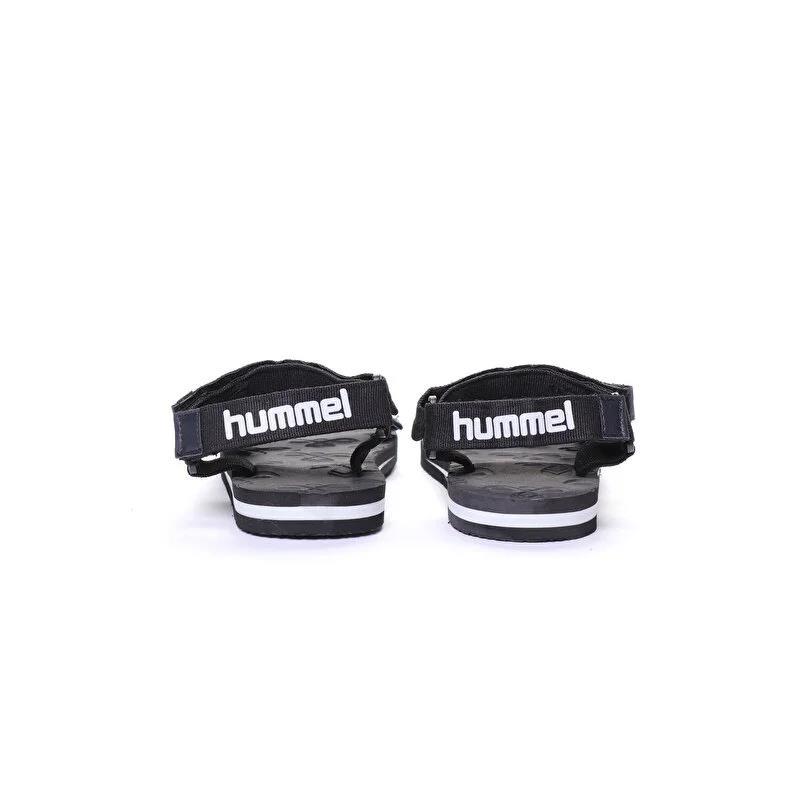 Hummel 900075-1024 Ege Unisex Sandalet