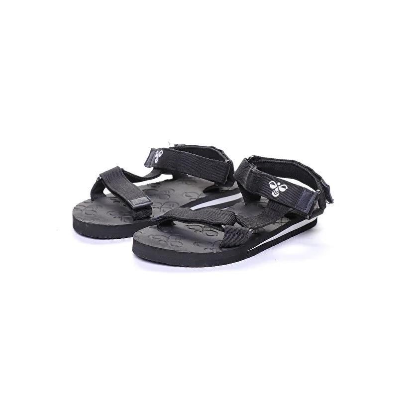 Hummel 900075-1024 Ege Unisex Sandalet