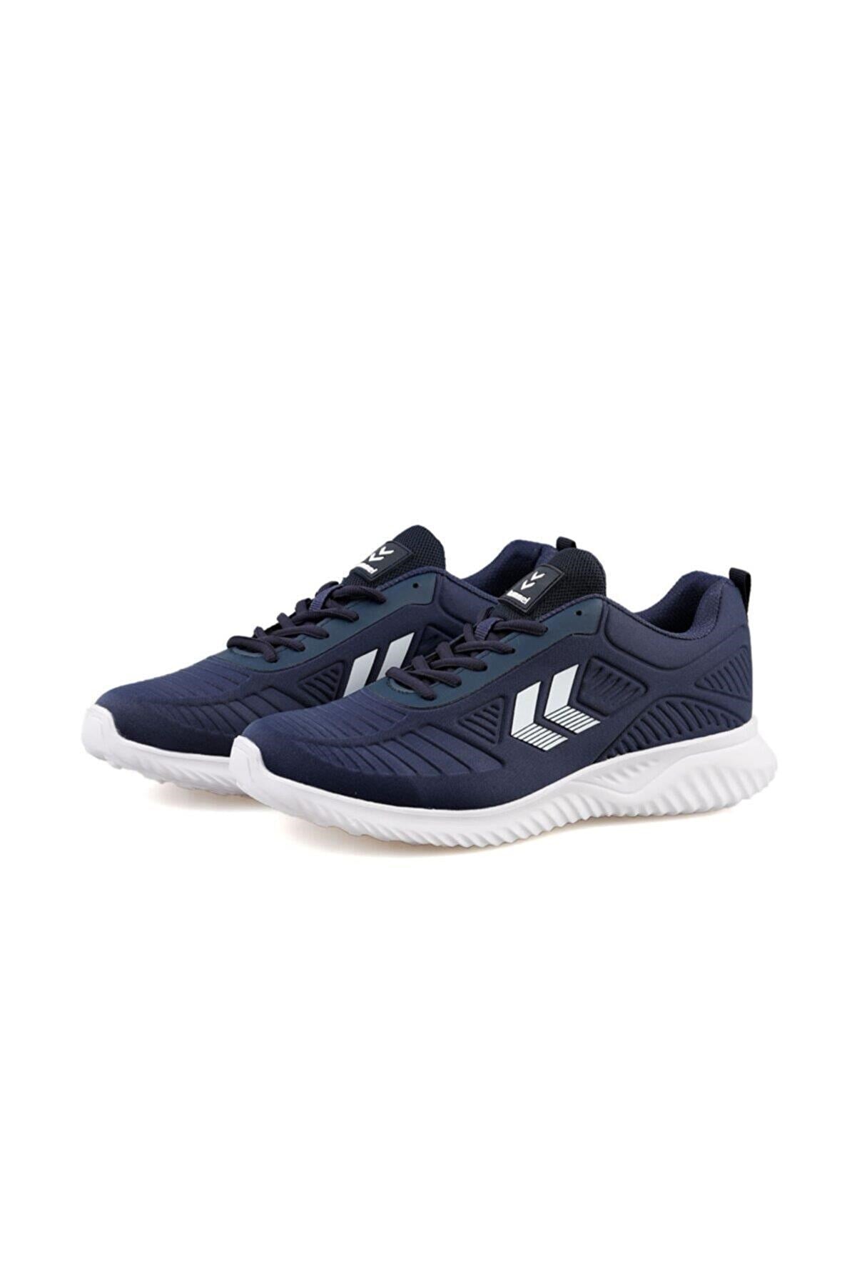 Hummel 900083-7459 Aria Erkek Spor Ayakkabı