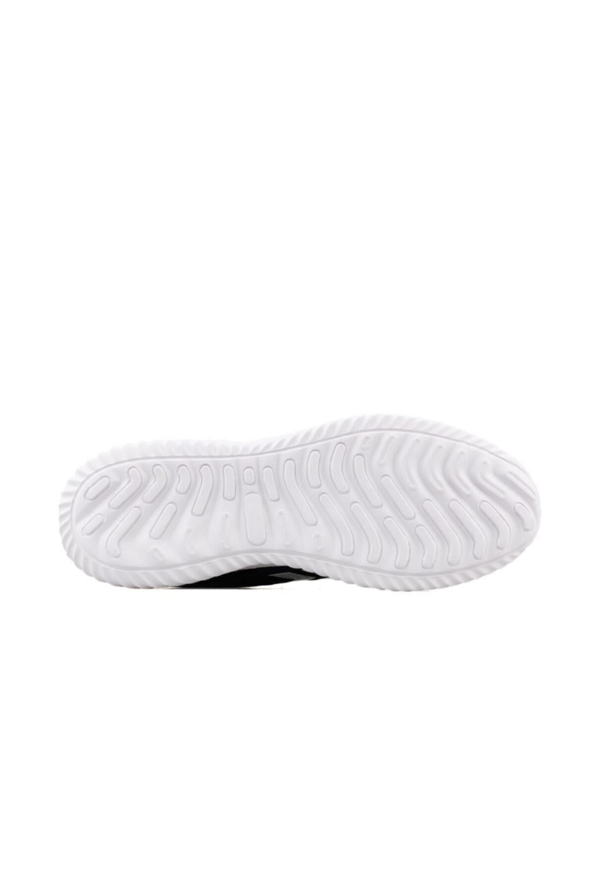 Hummel 900083-7459 Aria Erkek Spor Ayakkabı