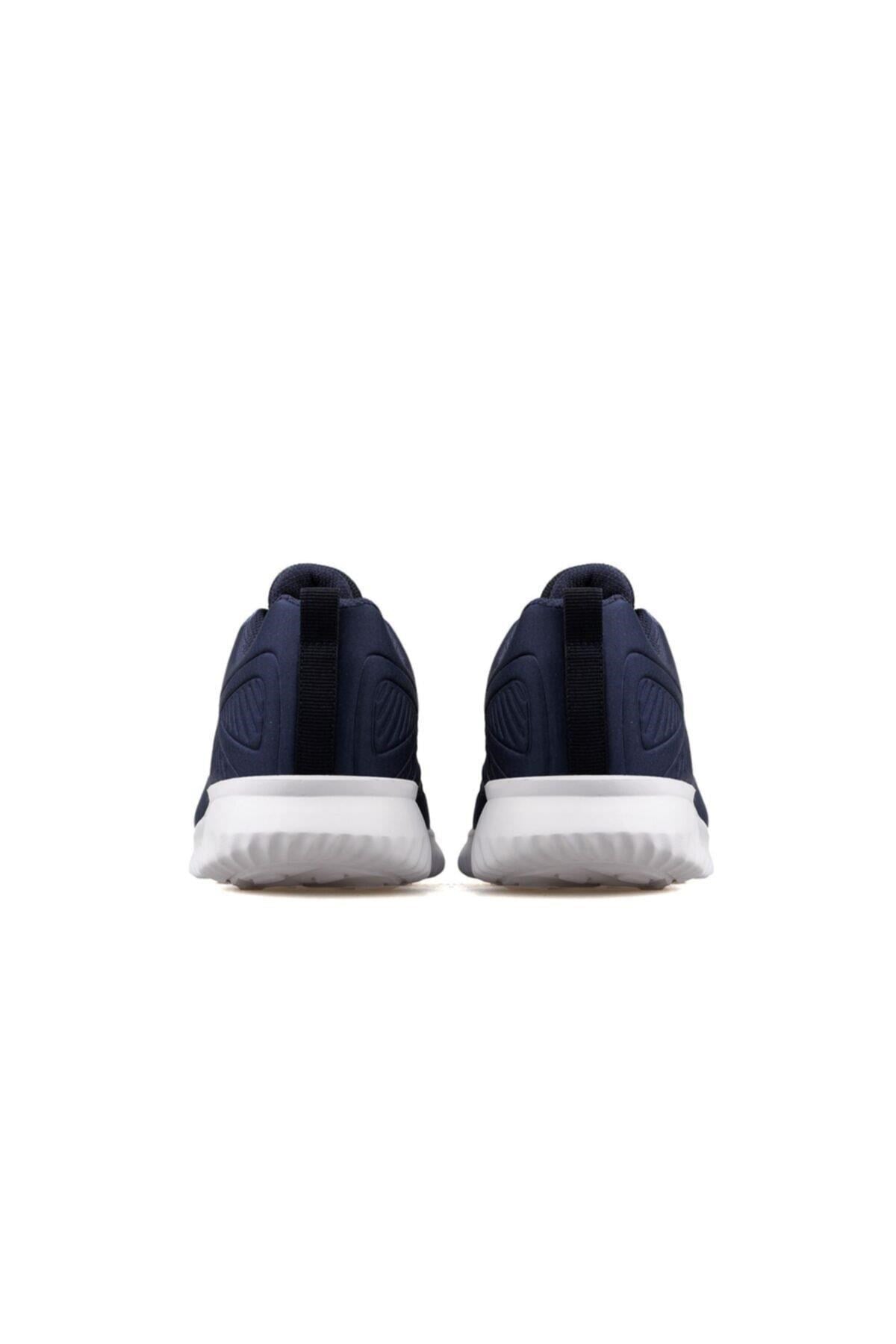 Hummel 900083-7459 Aria Erkek Spor Ayakkabı