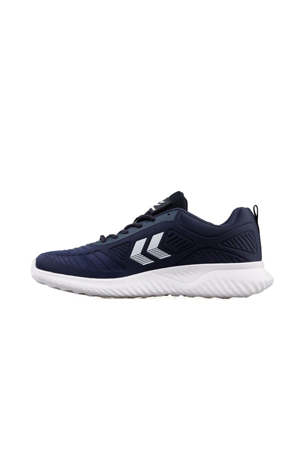 Hummel 900083-7459 Aria Erkek Spor Ayakkabı
