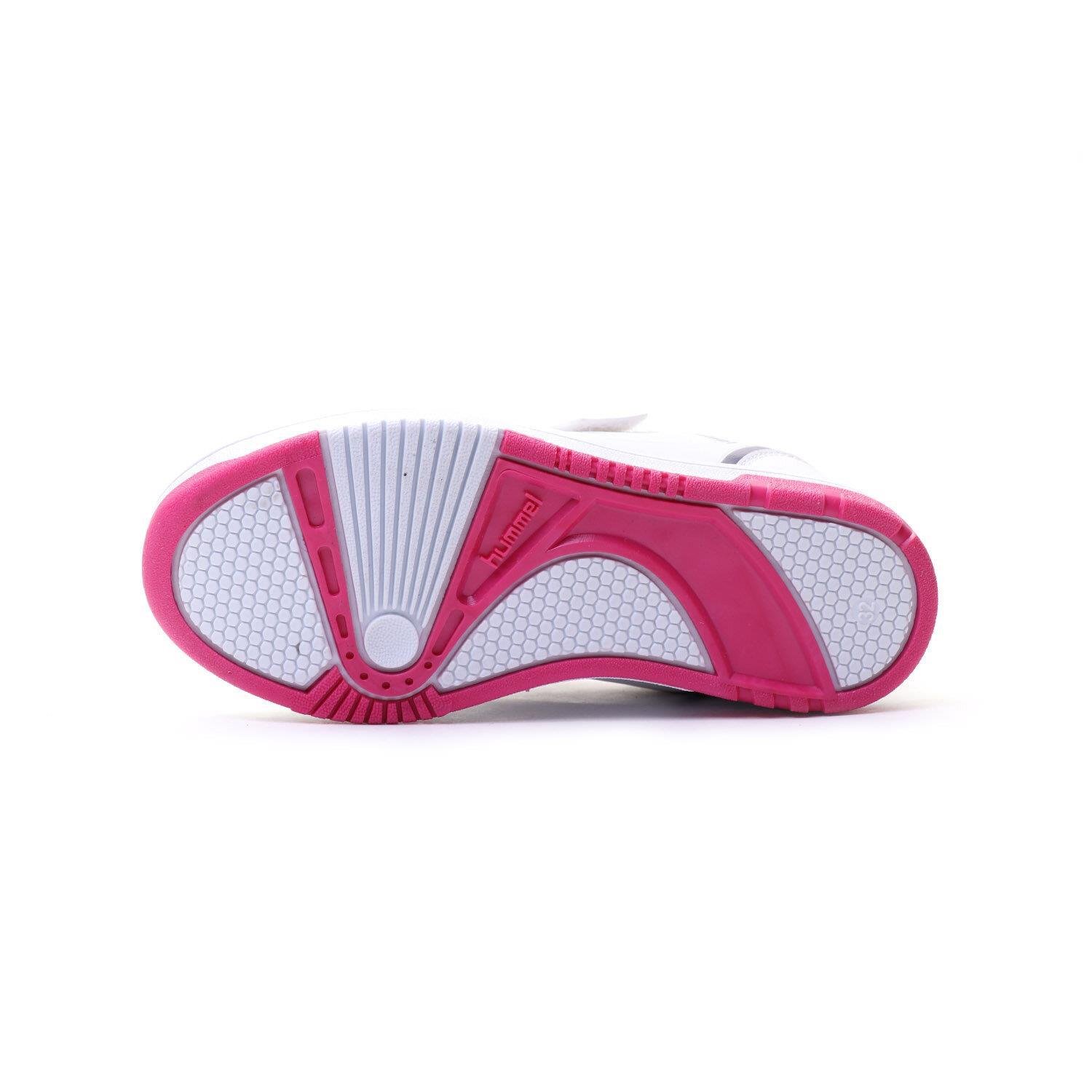 Hummel 900204-9101 Melody Jr Çocuk Outdoor Ayakkabısı