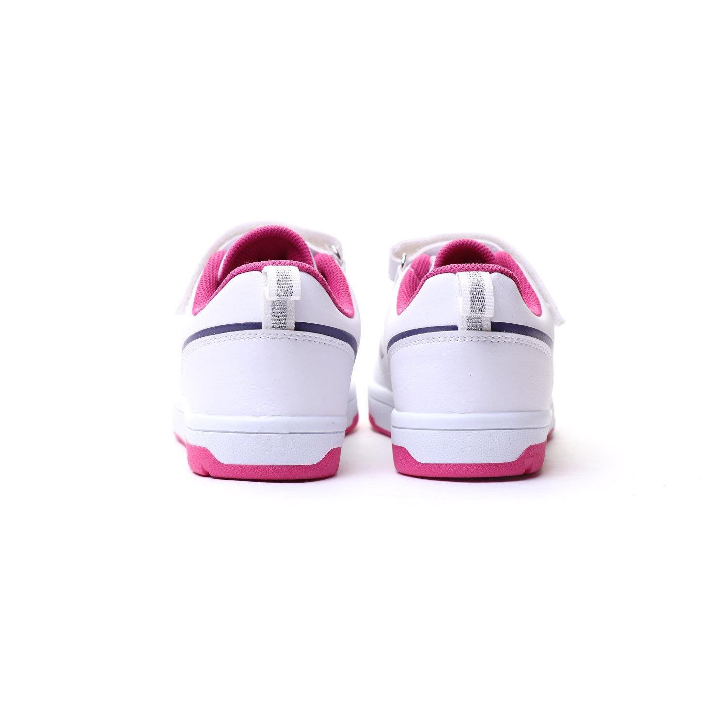 Hummel 900204-9101 Melody Jr Çocuk Outdoor Ayakkabısı