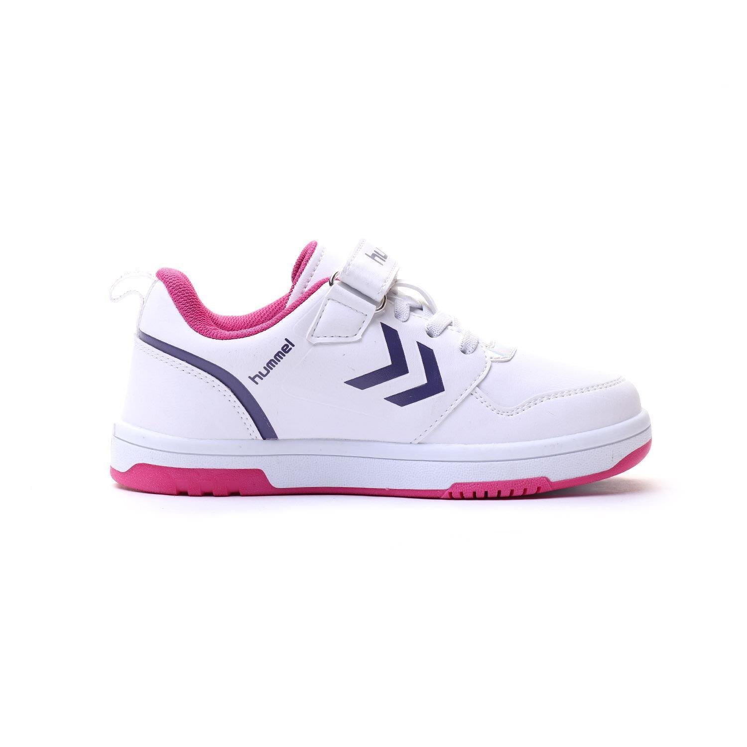 Hummel 900204-9101 Melody Jr Çocuk Outdoor Ayakkabısı