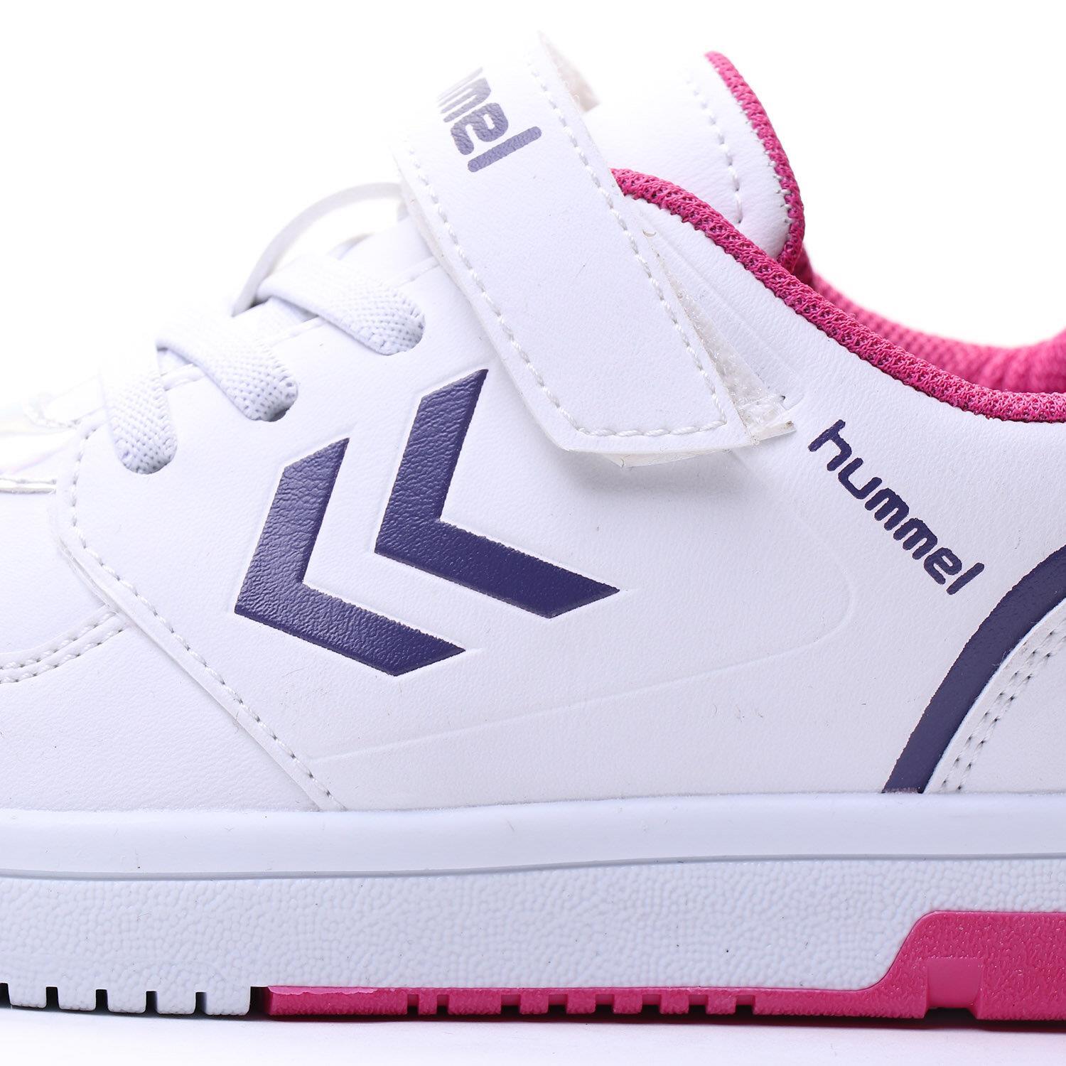 Hummel 900204-9101 Melody Jr Çocuk Outdoor Ayakkabısı