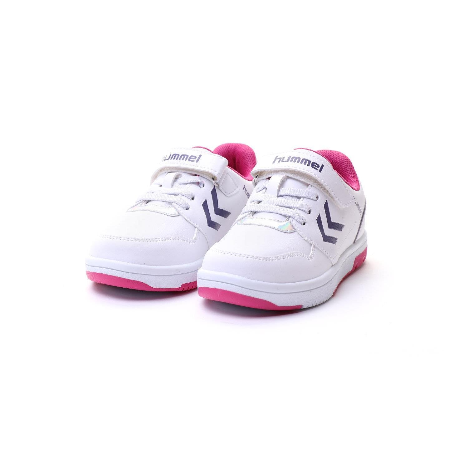 Hummel 900204-9101 Melody Jr Çocuk Outdoor Ayakkabısı