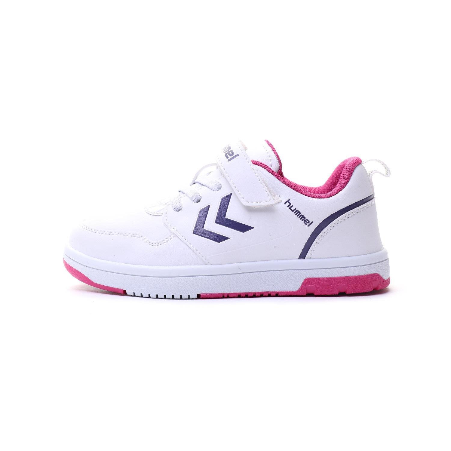 Hummel 900204-9101 Melody Jr Çocuk Outdoor Ayakkabısı