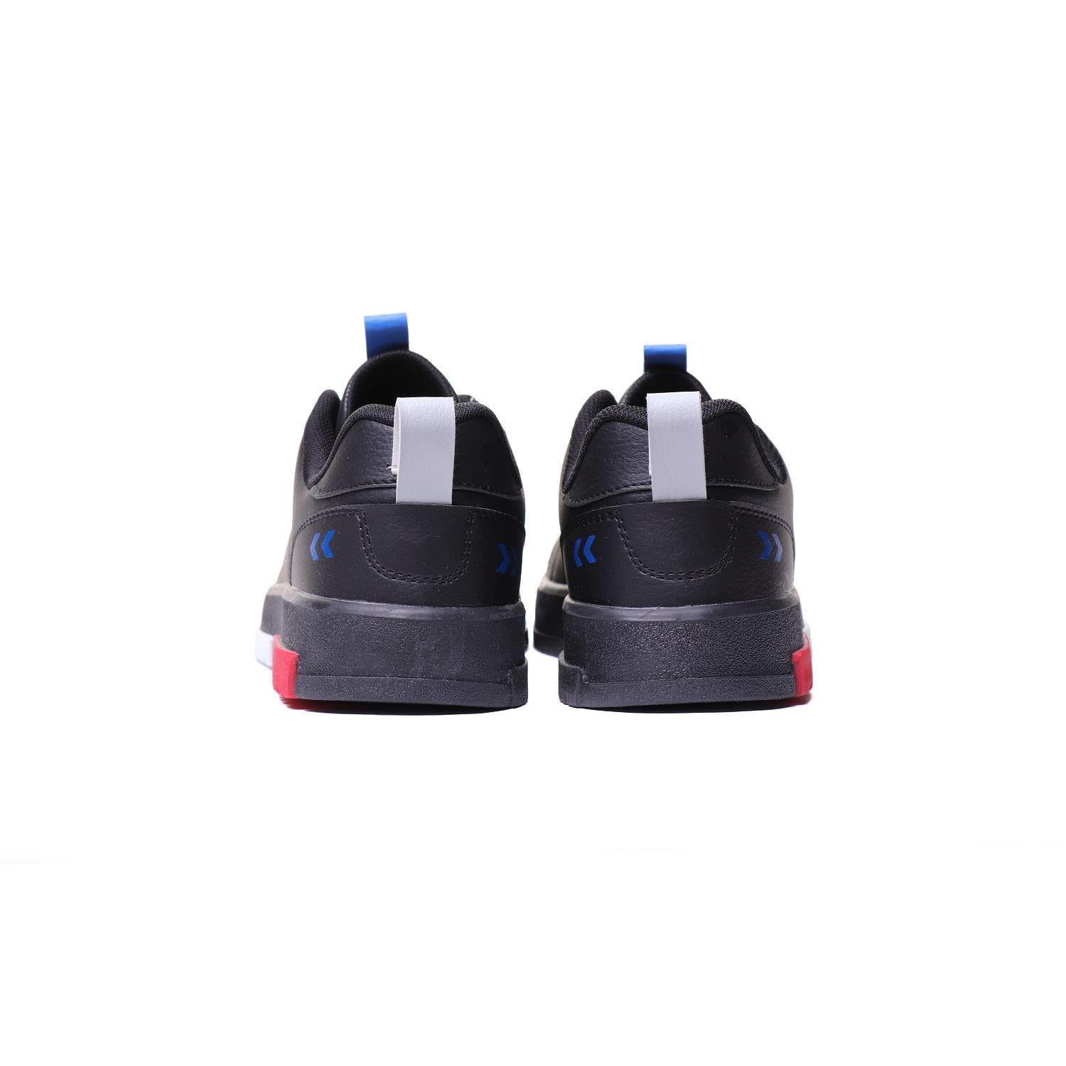 Hummel 900238-2001 Acne Unisex Günlük Spor Ayakkabı