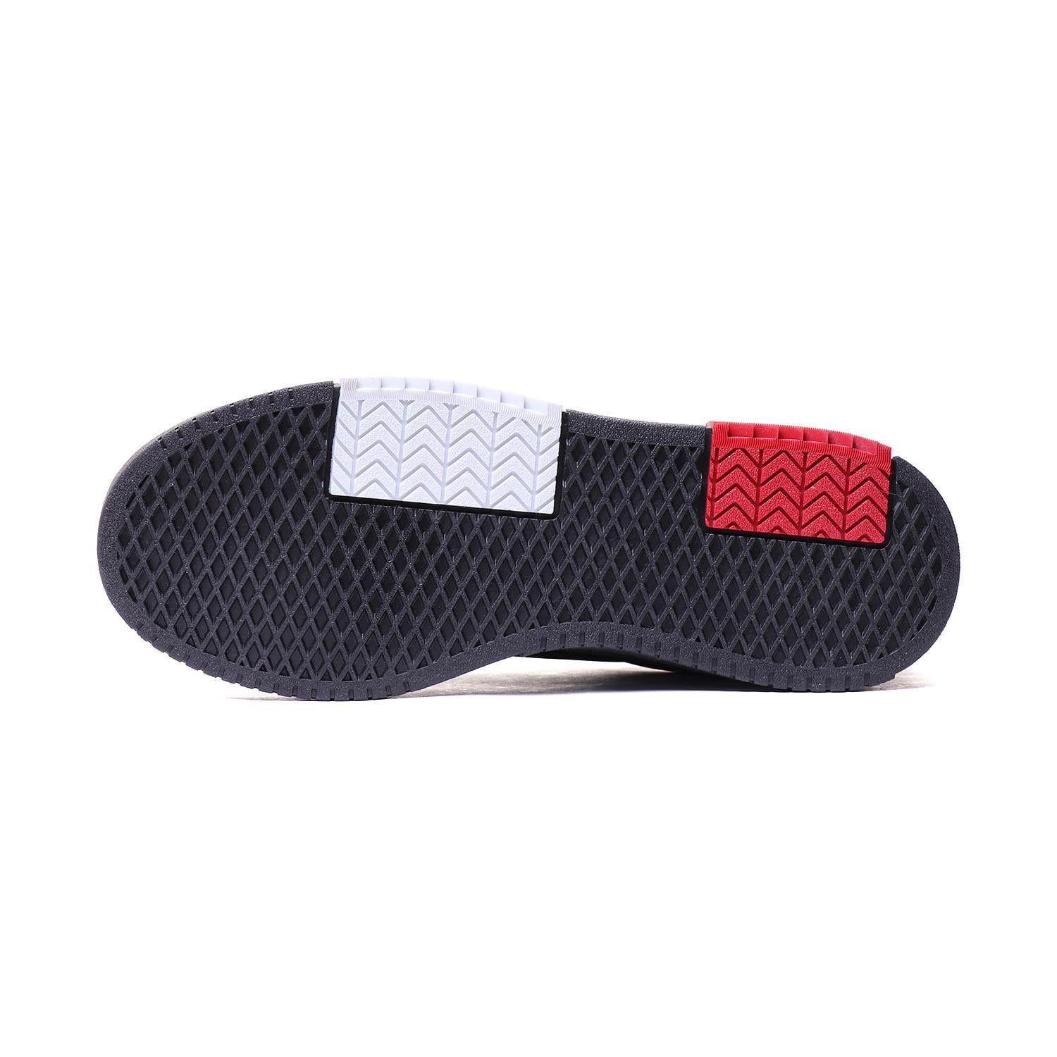 Hummel 900238-2001 Acne Unisex Günlük Spor Ayakkabı