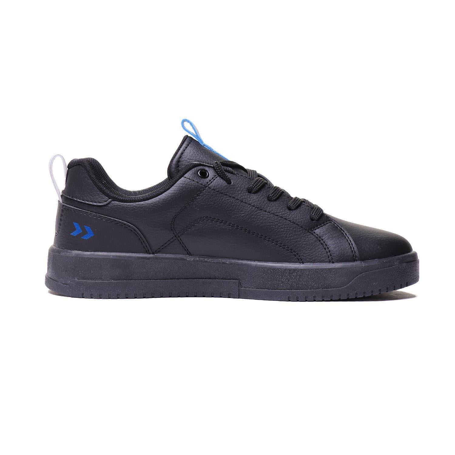 Hummel 900238-2001 Acne Unisex Günlük Spor Ayakkabı