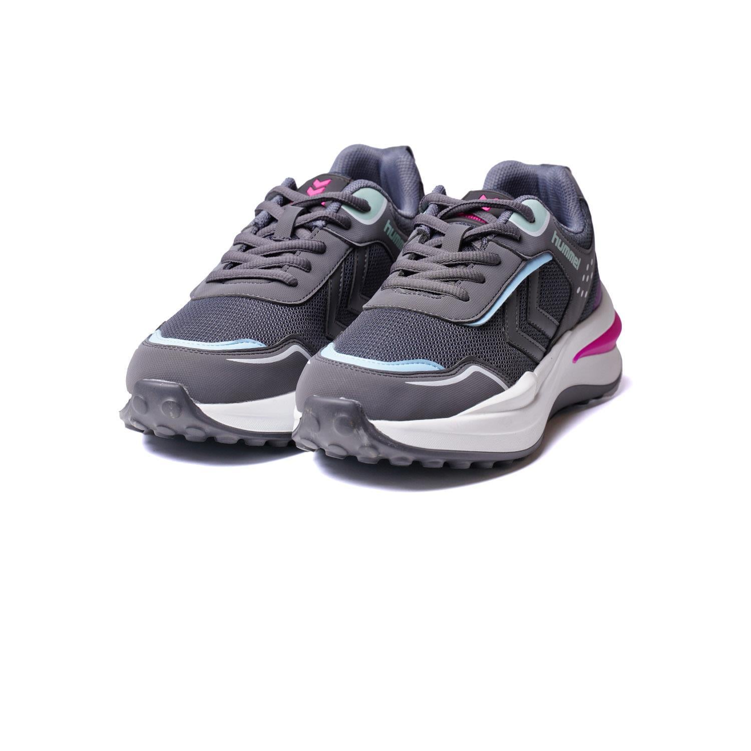 Hummel 900309-2831 Patara Kadın Günlük Spor Ayakkabı