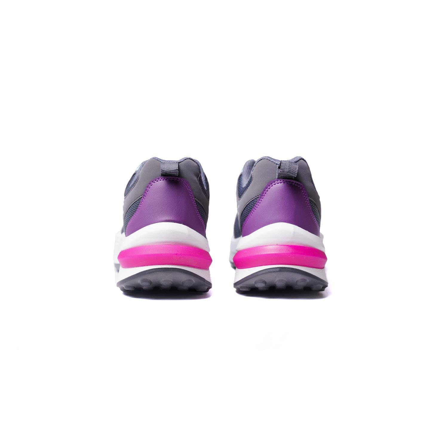 Hummel 900309-2831 Patara Kadın Günlük Spor Ayakkabı