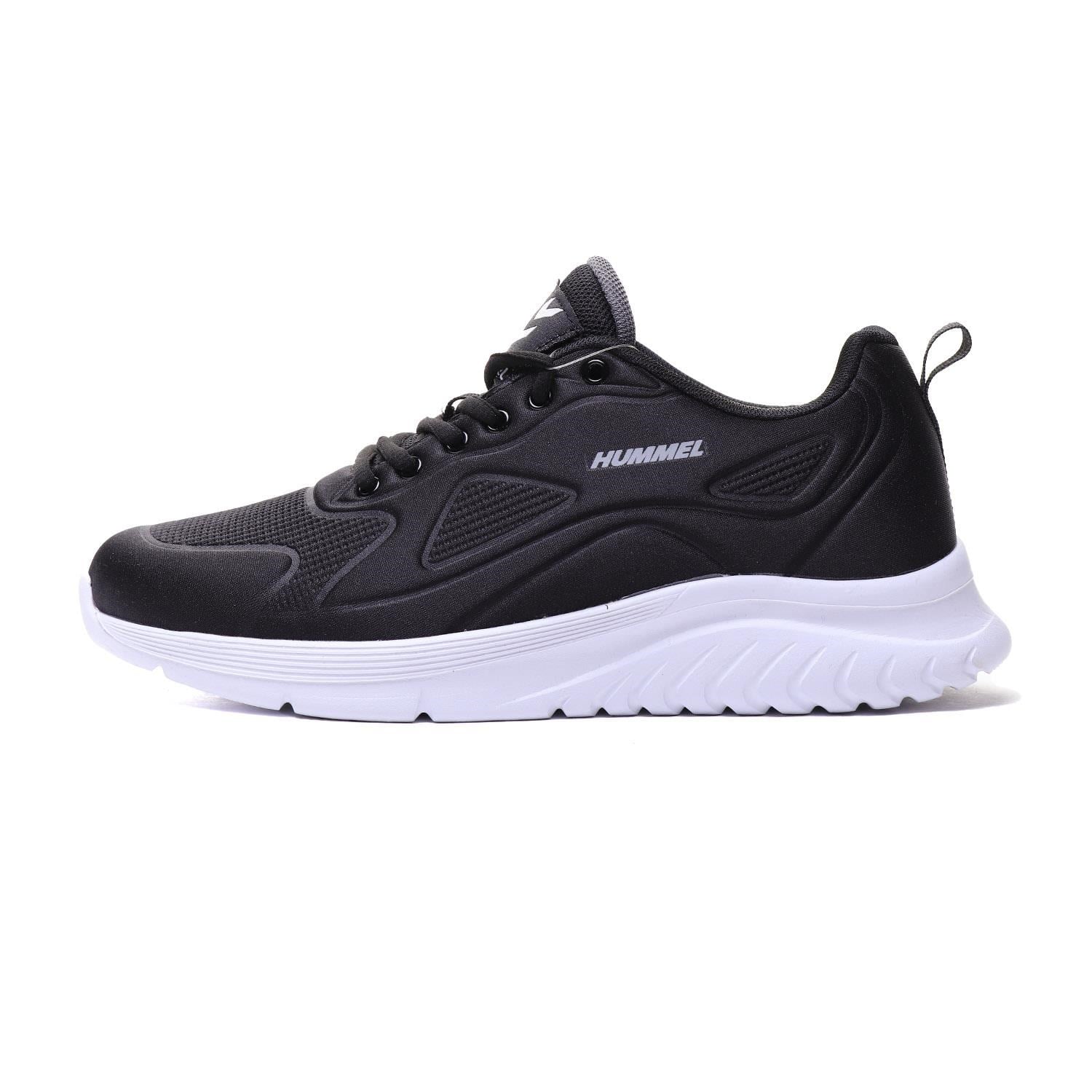 Hummel 900312-2001 Carter Erkek Spor Ayakkabı