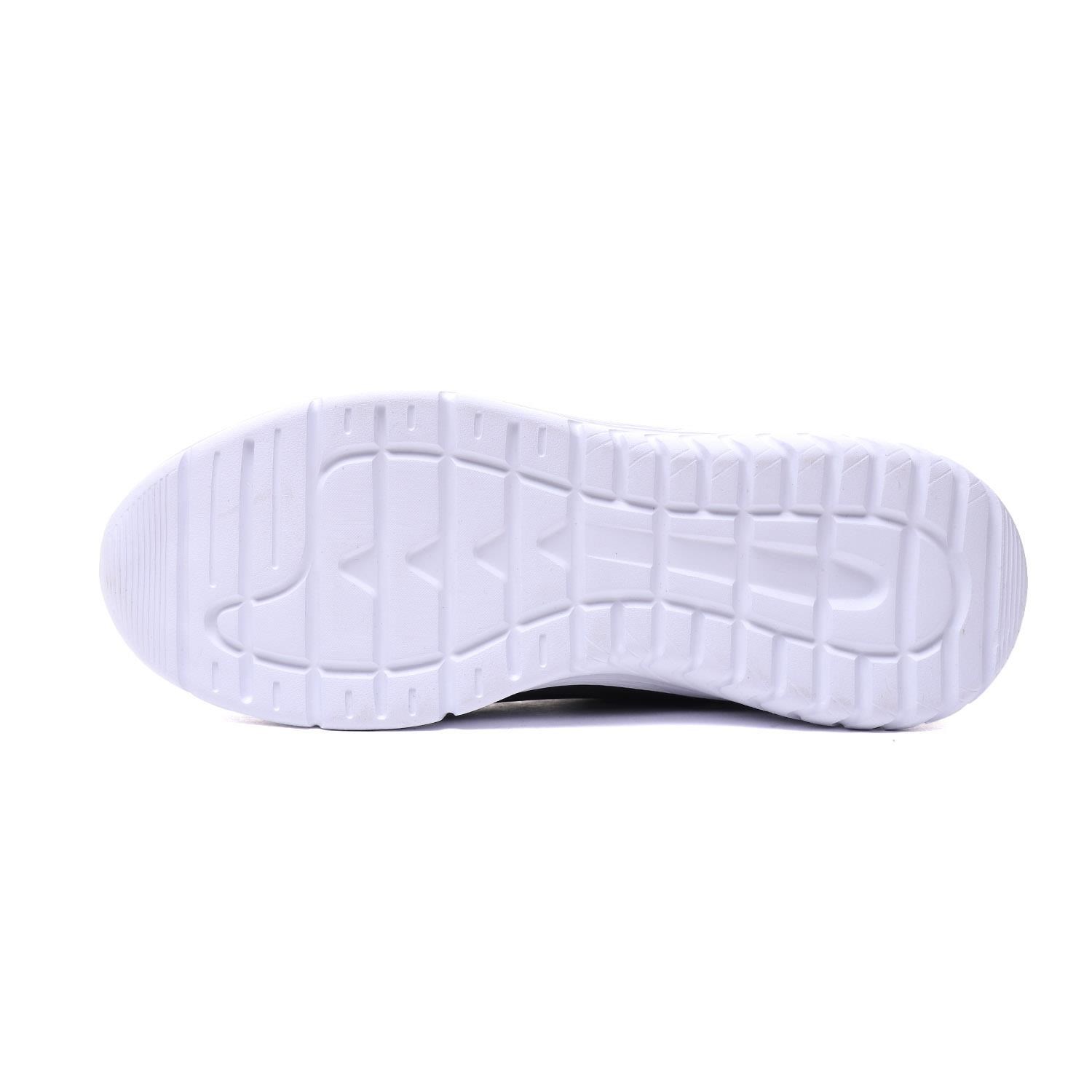Hummel 900312-2001 Carter Erkek Spor Ayakkabı