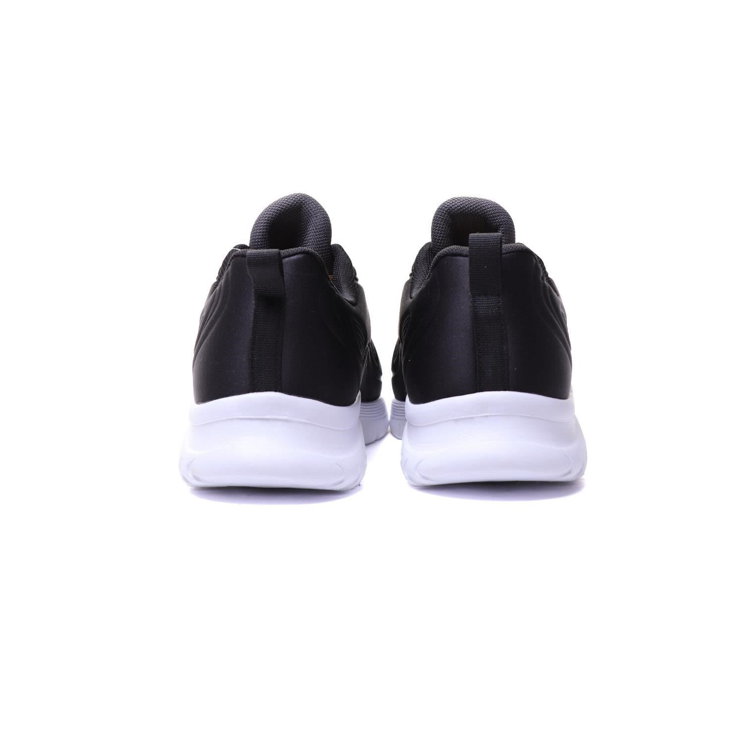 Hummel 900312-2001 Carter Erkek Spor Ayakkabı