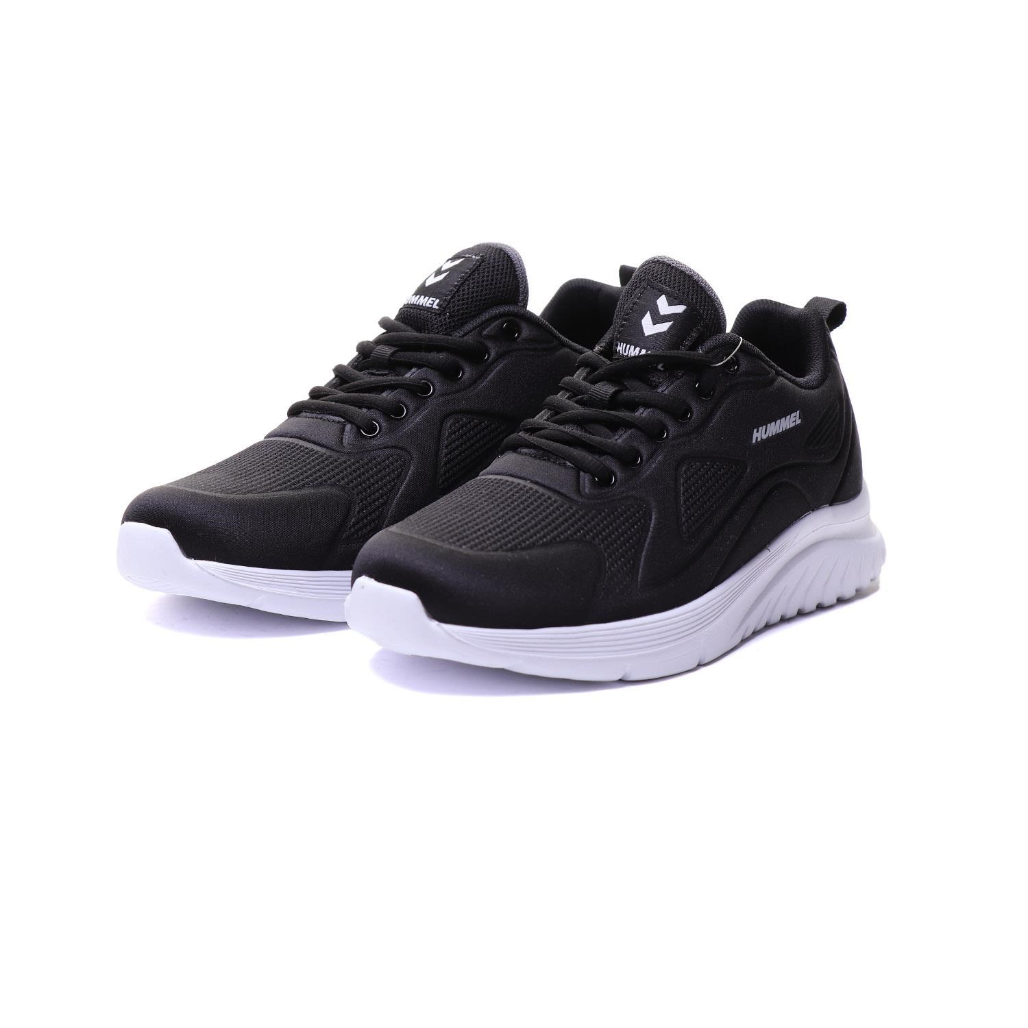 Hummel 900312-2001 Carter Erkek Spor Ayakkabı