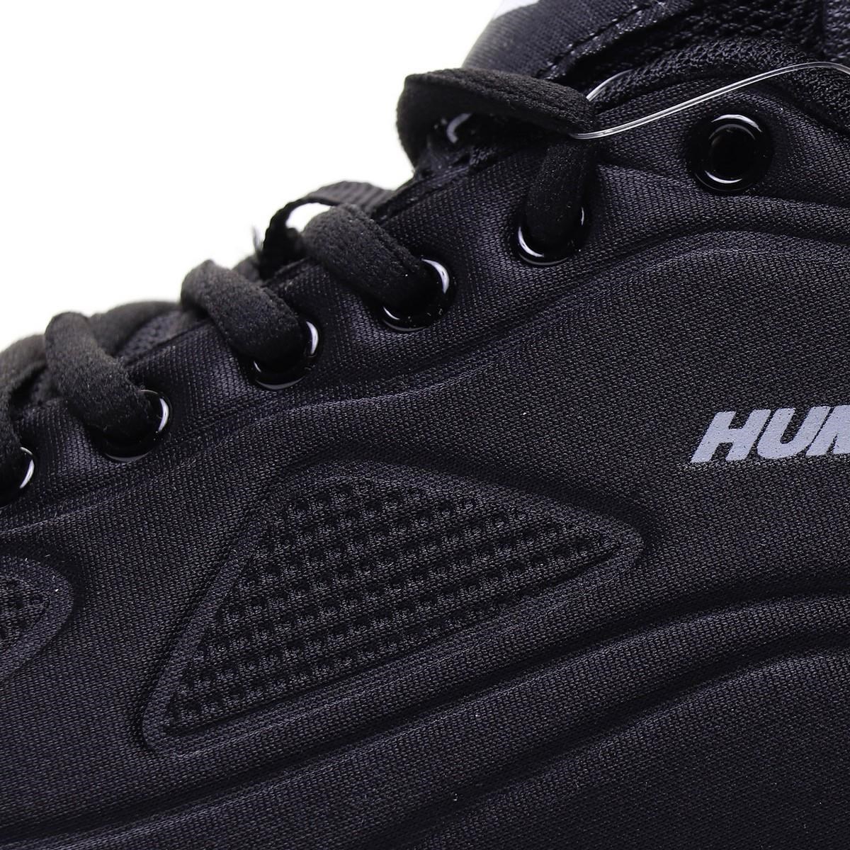 Hummel 900312-2001 Carter Erkek Spor Ayakkabı