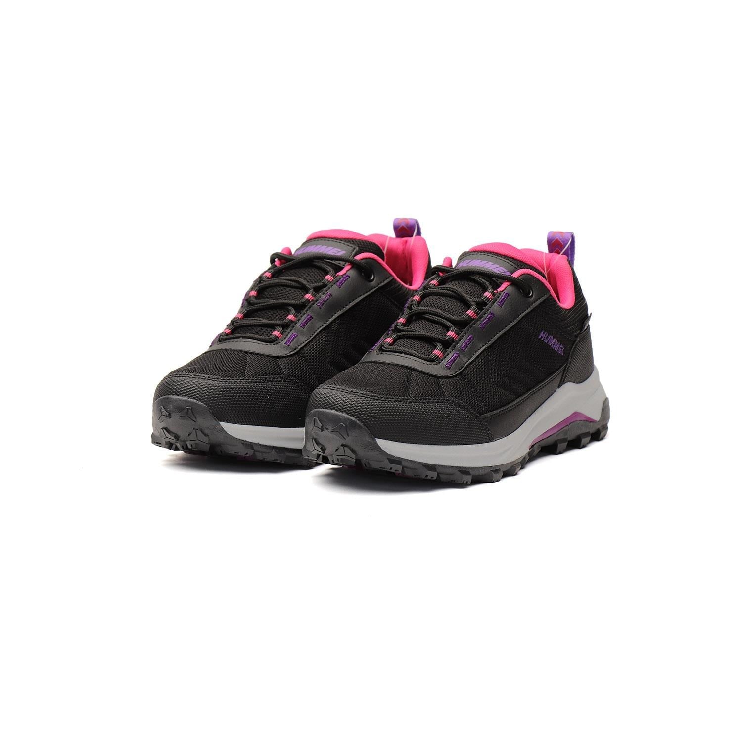 Hummel 900375-1033 Lemos Kadın Outdoor Ayakkabısı