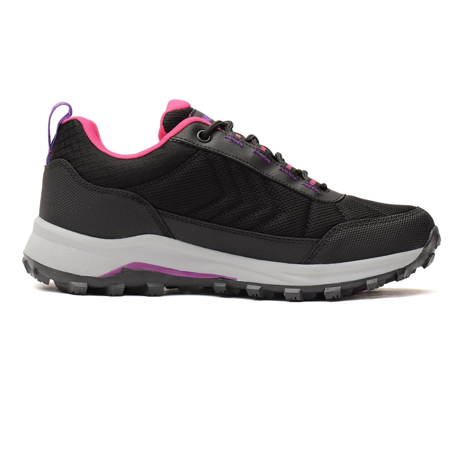 Hummel 900375-1033 Lemos Kadın Outdoor Ayakkabısı